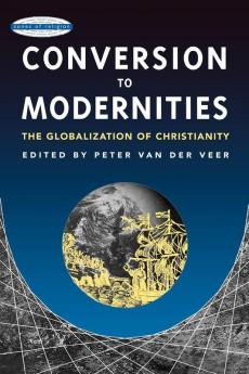 Conversion to Modernities