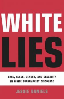 White Lies