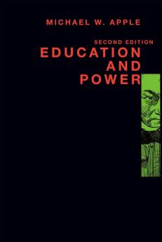 Education and Power