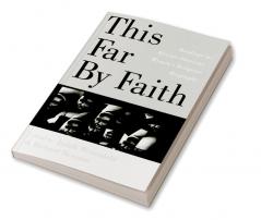 This Far By Faith