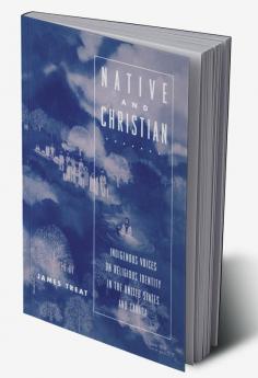 Native and Christian