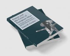 Fanon and the Crisis of European Man