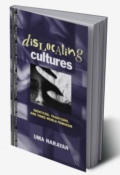 Dislocating Cultures