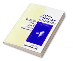 Asian American Sexualities