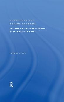 Courtesans and Tantric Consorts