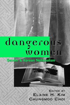 Dangerous Women