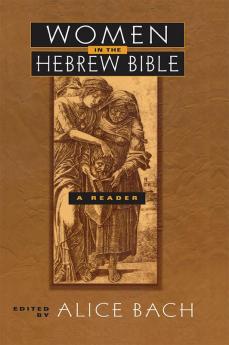 Women in the Hebrew Bible