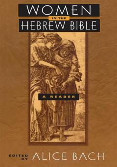 Women in the Hebrew Bible