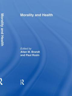 Morality and Health