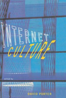 Internet Culture