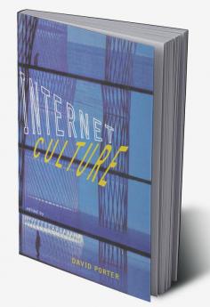 Internet Culture