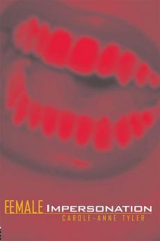 Female Impersonation