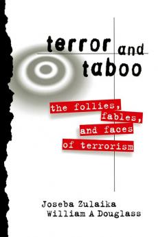 Terror and Taboo