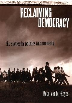 Reclaiming Democracy