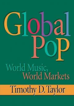 Global Pop