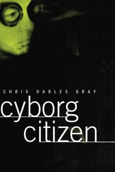 Cyborg Citizen