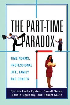 Part-time Paradox