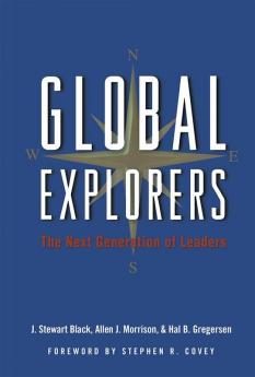 Global Explorers