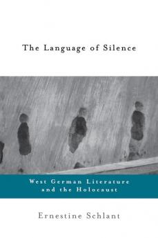 Language of Silence