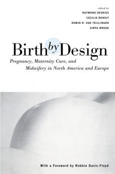 Birth By Design