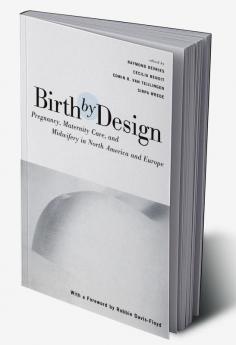 Birth By Design