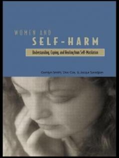 Women and Self Harm