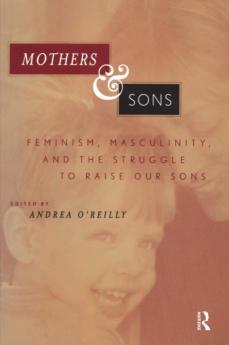 Mothers and Sons