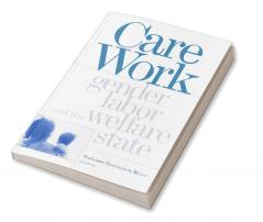 Care Work