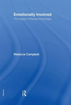 Emotionally Involved