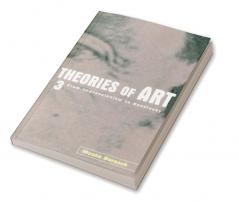 Theories of Art