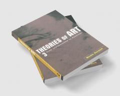 Theories of Art