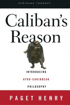 Caliban's Reason