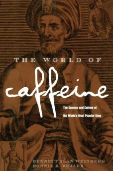 World of Caffeine