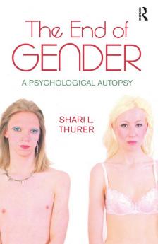 End of Gender