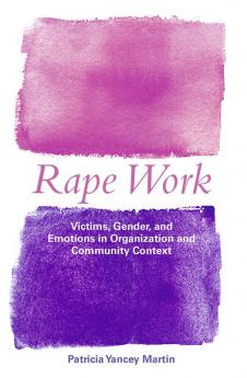 Rape Work