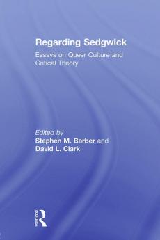 Regarding Sedgwick