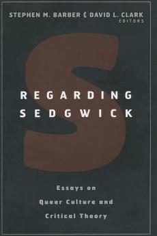 Regarding Sedgwick
