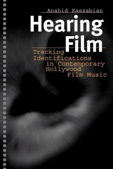 Hearing Film