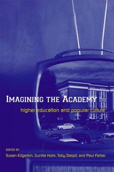 Imagining the Academy