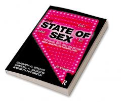 State of Sex
