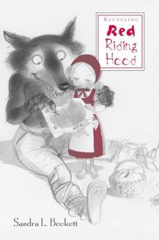 Recycling Red Riding Hood