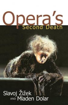 Opera's Second Death