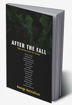 After the Fall