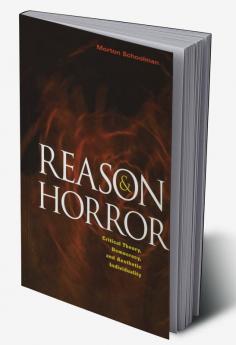 Reason and Horror