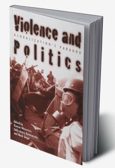 Violence and Politics