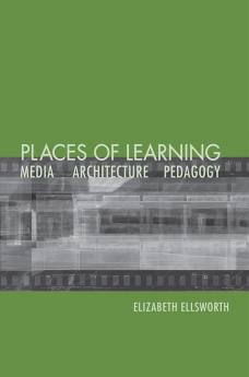Places of Learning