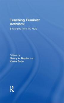 Teaching Feminist Activism
