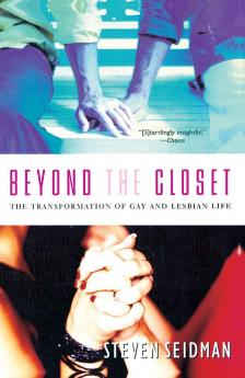 Beyond the Closet