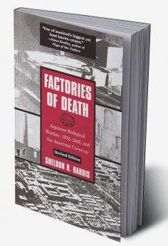 Factories of Death