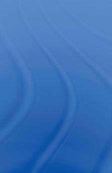 In the Lands of the Christians